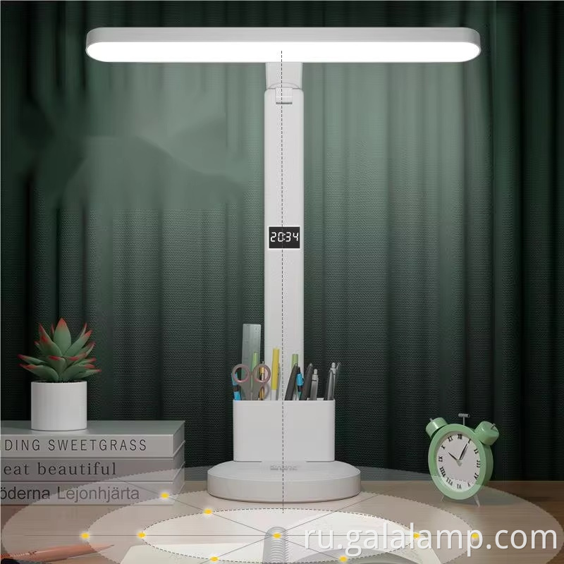 светодиодная лампа с регулируемой яркостью для студента adjustable-brightness-led-lamp-for-student-de